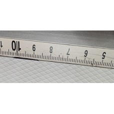 ruitnplaat PS-1057